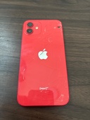 iPhone iPhone 12 128GB SIMフリー（スマホ）の商品画像 - 査定依頼日：2026年7月25日 - 最高査定価格：23,500円