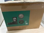 ルンバ j9+ J955860（家電）の商品画像 - 査定依頼日：2024年11月24日 - 最高査定価格：55,000円