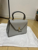 イジィデ（ブランドバッグ）の商品画像 - 査定依頼日：2025年9月9日 - 最高査定価格：70,000円