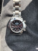 ロレックス デイトナ （高級時計）の商品画像 - 査定依頼日：2026年3月7日 - 最高査定価格：4,300,000円