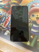 アイファンSE（スマホ）の商品画像 - 査定依頼日：2024年6月4日 - 最高査定価格：11,000円