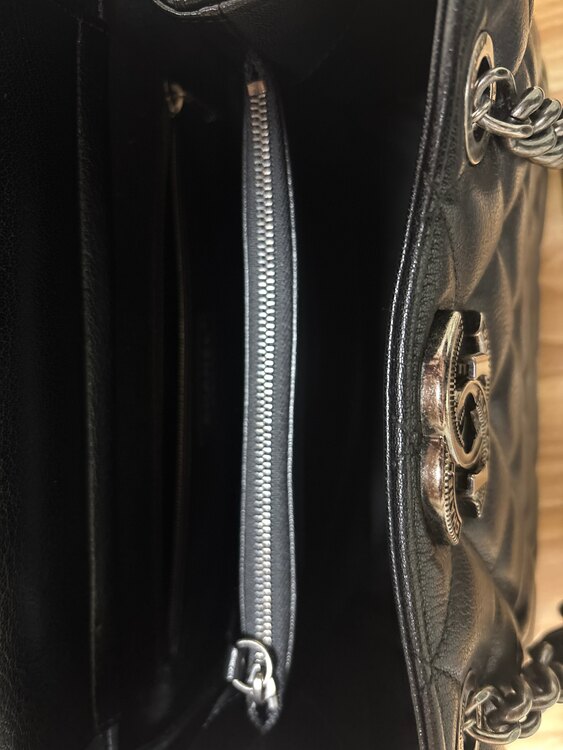 シャネル シャネル(その他) （ブランドバッグ）の商品画像 - 査定依頼日：2025年1月17日 - 最高査定価格：300,000円