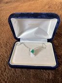 何かわかりません