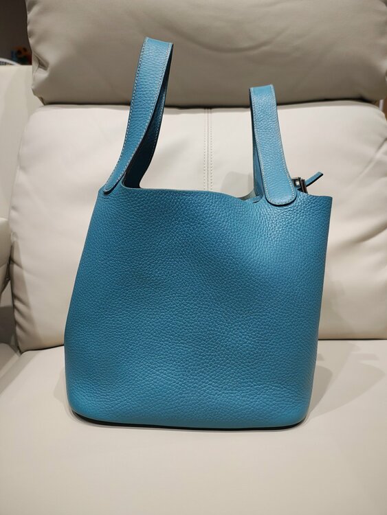 エルメス エルメス(その他) （ブランドバッグ）の商品画像 - 査定依頼日：2026年3月29日 - 最高査定価格：280,000円