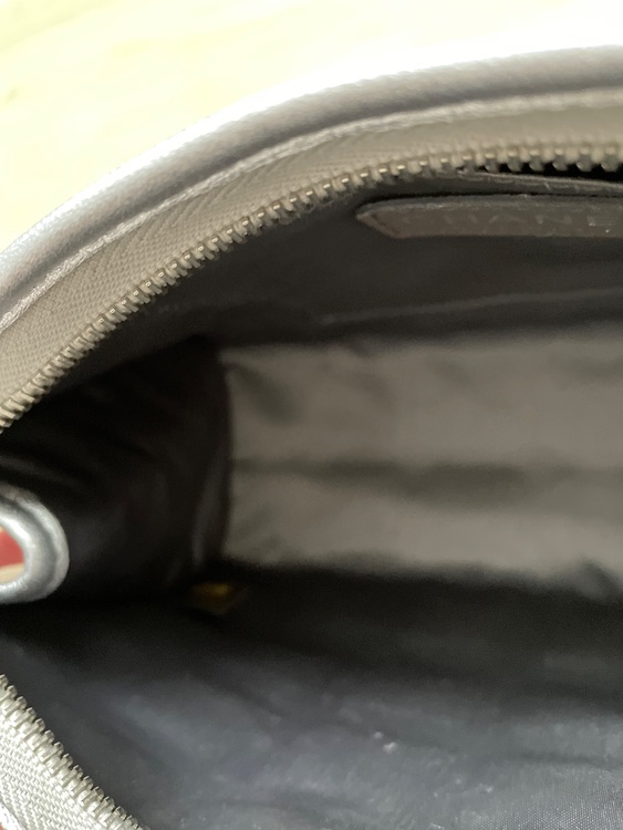 シャネル シャネル(その他) （ブランドバッグ）の商品画像 - 査定依頼日：2025年10月24日 - 最高査定価格：120,000円