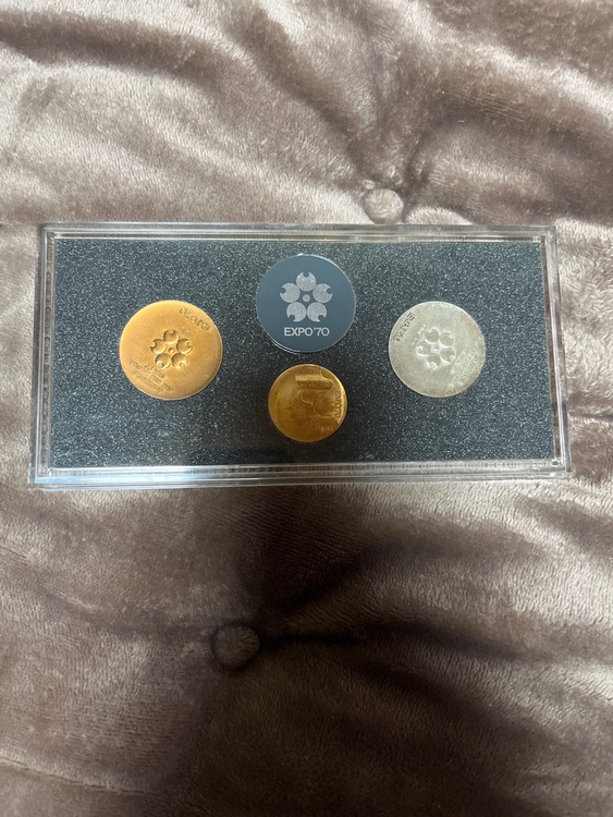 こい（金・貴金属）の商品画像 - 査定依頼日：2026年3月21日 - 最高査定価格：220,000円