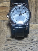 オメガ デ･ビル （高級時計）の商品画像 - 査定依頼日：2026年2月6日 - 最高査定価格：150,000円