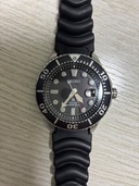 セイコー その他 （高級時計）の商品画像 - 査定依頼日：2026年3月9日 - 最高査定価格：15,000円