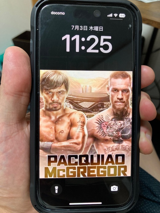 iPhone（スマホ）の商品画像 - 査定依頼日：2025年7月3日 - 最高査定価格：90,000円