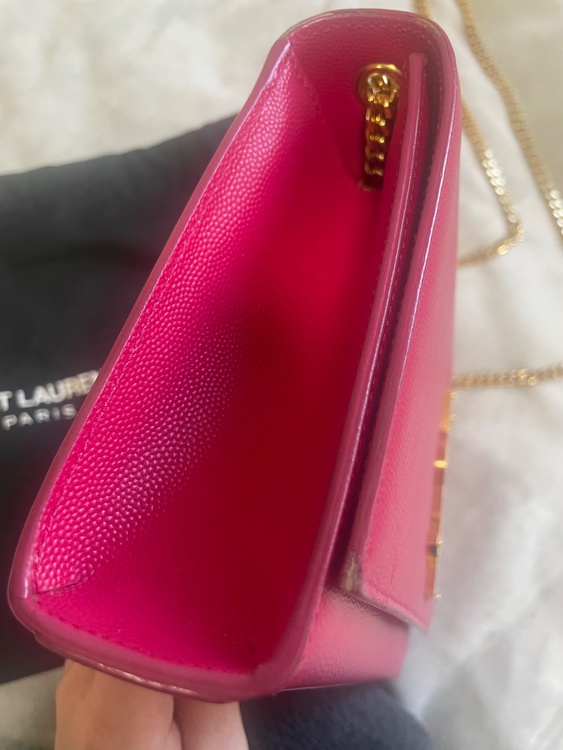 ショルダーバッグ（ブランドバッグ）の商品画像 - 査定依頼日：2026年2月21日 - 最高査定価格：90,000円