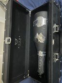 シャンパン シャンパン(その他) （お酒）の商品画像 - 査定依頼日：2023年12月7日 - 最高査定価格：12,000円