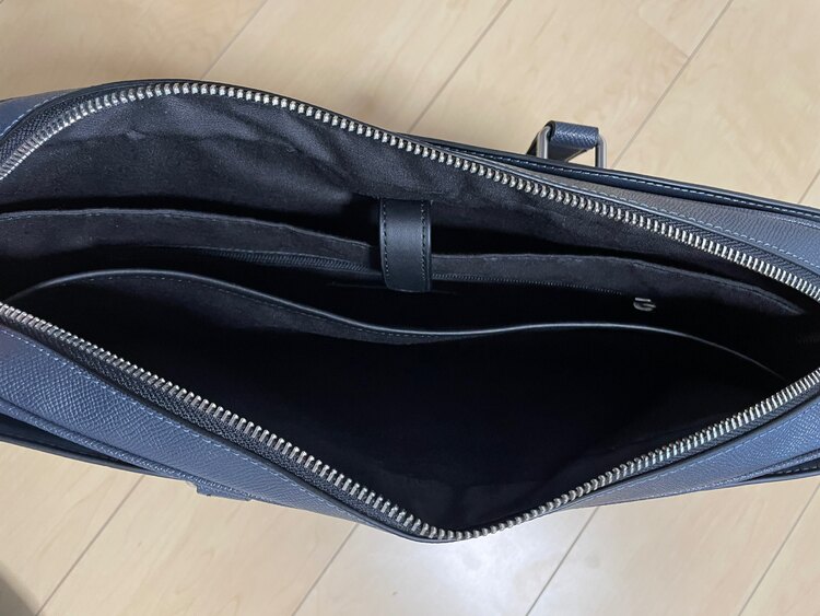 その他 コーチ （ブランドバッグ）の商品画像 - 査定依頼日：2025年3月10日 - 最高査定価格：10,000円