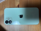 iPhone iPhone 12 256GB docomo（スマホ）の商品画像 - 査定依頼日：2026年5月26日 - 最高査定価格：31,000円