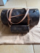 ルイヴィトン モノグラム 