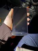 iPhone 12 Pro Max 128GB SIMフリー（スマホ）の商品画像 - 査定依頼日：2026年4月16日 - 最高査定価格：29,000円