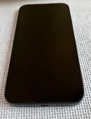 iPhone 13 128GB SIMフリー（スマホ）の商品画像 - 査定依頼日：2026年2月7日 - 最高査定価格：33,000円