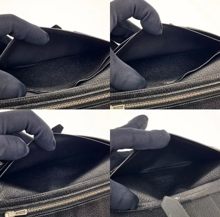 エルメス エルメス(その他) （ブランドバッグ）の商品画像 - 査定依頼日：2025年2月12日 - 最高査定価格：80,000円
