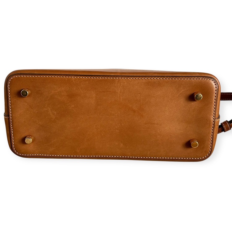 セリーヌ  （ブランドバッグ）の商品画像 - 査定依頼日：2025年12月3日 - 最高査定価格：200,000円