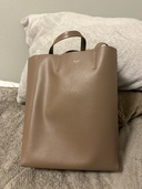 セリーヌ  （ブランドバッグ）の商品画像 - 査定依頼日：2025年12月10日 - 最高査定価格：70,000円