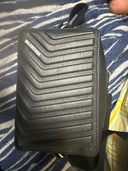 バレンシアガ  （ブランドバッグ）の商品画像 - 査定依頼日：2026年3月9日 - 最高査定価格：55,000円