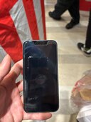 iPhone 13min（スマホ）の商品画像 - 査定依頼日：2024年3月6日 - 最高査定価格：52,000円