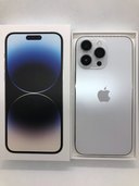 iPhone 14 Pro Max 256GB SIMフリー（スマホ）の商品画像 - 査定依頼日：2023年10月1日 - 最高査定価格：134,000円