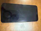 35723009098963（スマホ）の商品画像 - 査定依頼日：2026年1月26日 - 最高査定価格：16,000円