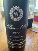 ワイン ワイン(その他) （お酒）の商品画像 - 査定依頼日：2025年8月23日 - 最高査定価格：300円