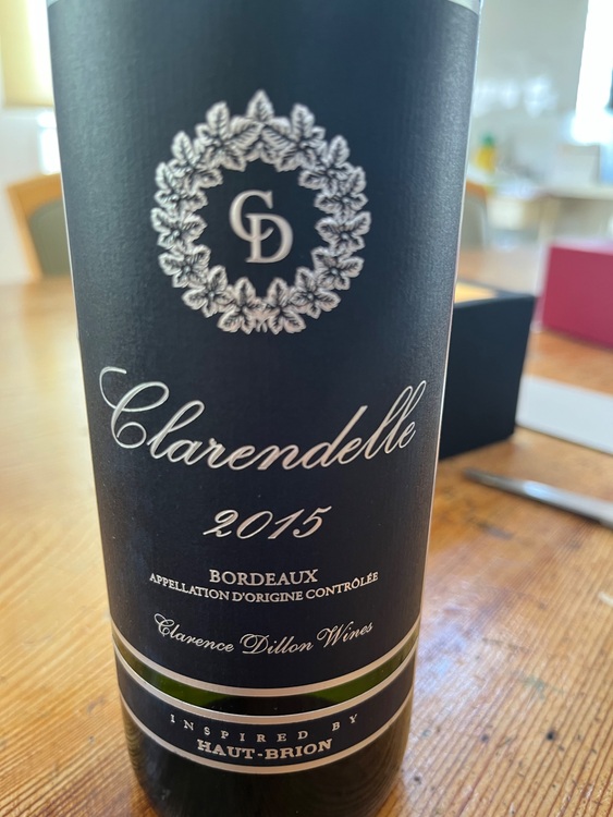 ワイン ワイン(その他) （お酒）の商品画像 - 査定依頼日：2025年8月23日 - 最高査定価格：300円