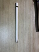 Apple Pencil（第1世代）（PC・タブレット）の商品画像 - 査定依頼日：2025年1月15日 - 最高査定価格：2,000円