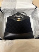 CHANEL（ブランドバッグ）の商品画像 - 査定依頼日：2026年7月16日 - 最高査定価格：500,000円