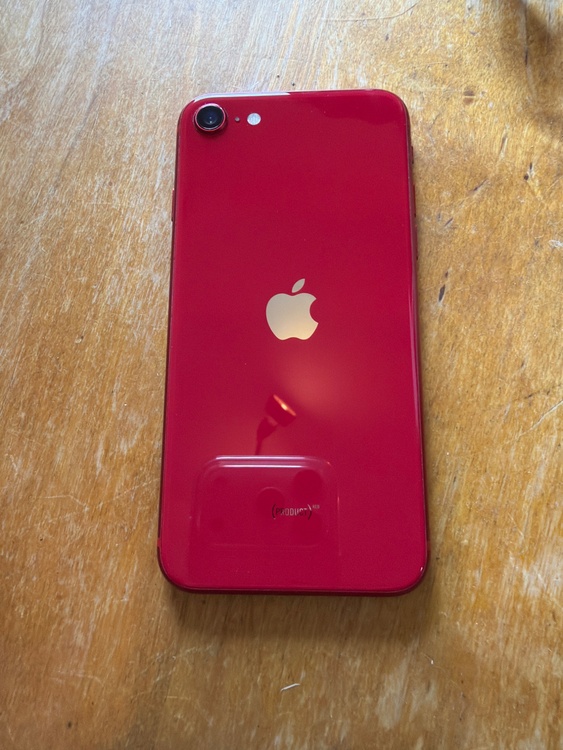 A2296（スマホ）の商品画像 - 査定依頼日：2026年4月13日 - 最高査定価格：14,000円