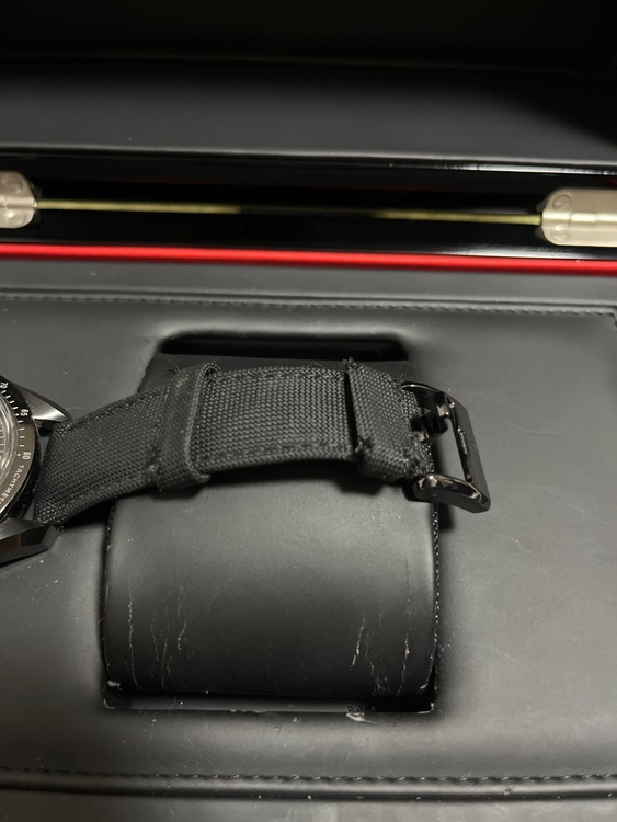 オメガ スピードマスター （高級時計）の商品画像 - 査定依頼日：2025年12月14日 - 最高査定価格：1,100,000円