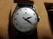 セイコー その他 （高級時計）の商品画像 - 査定依頼日：2024年10月25日 - 最高査定価格：2,000円