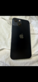 iPhone iPhone 13 mini 128GB SIMフリー（スマホ）の商品画像 - 査定依頼日：2026年8月5日 - 最高査定価格：28,500円