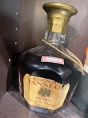 ブランデー ブランデー(その他) （お酒）の商品画像 - 査定依頼日：2026年1月14日 - 最高査定価格：23,000円