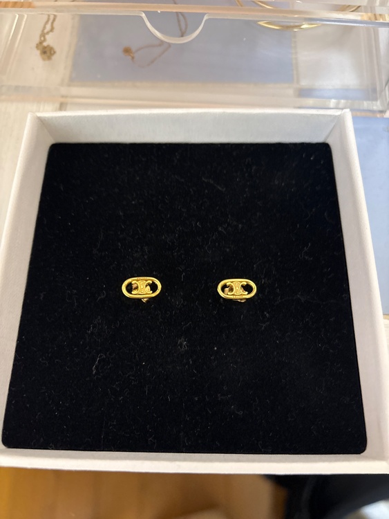 セリーヌ  （ブランドバッグ）の商品画像 - 査定依頼日：2026年2月8日 - 最高査定価格：40,000円