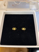 セリーヌ  （ブランドバッグ）の商品画像 - 査定依頼日：2026年2月8日 - 最高査定価格：40,000円