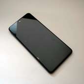 Redmi Note Pro 5G（スマホ）の商品画像 - 査定依頼日：2024年12月19日 - 最高査定価格：13,000円