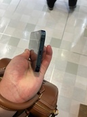 iPhone iPhone 12 Pro 128GB Softbank（スマホ）の商品画像 - 査定依頼日：2026年8月25日 - 最高査定価格：32,500円