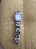 ブルガリ ブルガリブルガリ BBL26r（高級時計）の商品画像 - 査定依頼日：2025年10月17日 - 最高査定価格：550,000円