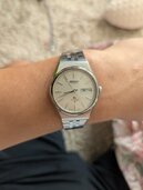 61GS スペシャル