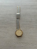 オメガ デ･ビル （高級時計）の商品画像 - 査定依頼日：2026年3月25日 - 最高査定価格：8,000円