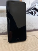 iPhone8（スマホ）の商品画像 - 査定依頼日：2026年5月7日 - 最高査定価格：4,000円