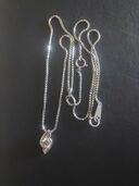 l10102450（金・貴金属）の商品画像 - 査定依頼日：2025年10月25日 - 最高査定価格：130,000円