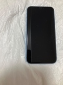 iPhone XR 126GB 型番不明（スマホ）の商品画像 - 査定依頼日：2026年7月3日 - 最高査定価格：12,000円