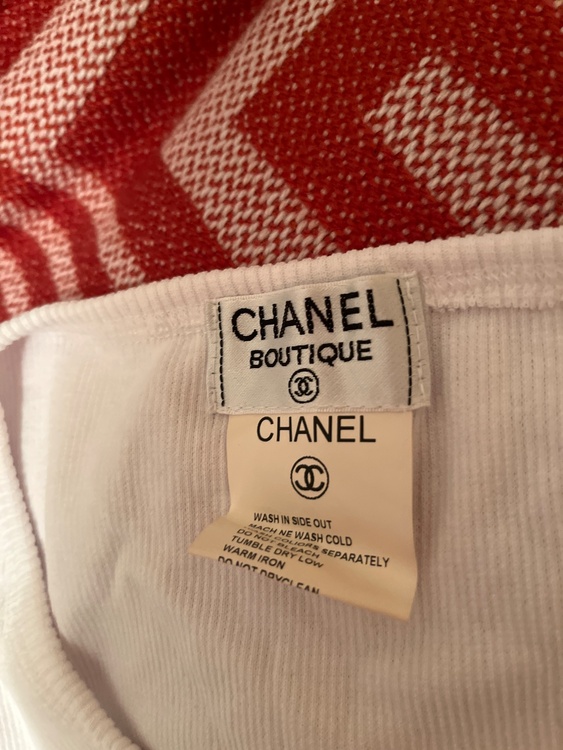 春物カーディガン（古着・ファッション）の商品画像 - 査定依頼日：2026年3月30日 - 最高査定価格：20,000円