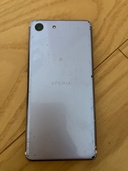Xperia（スマホ）の商品画像 - 査定依頼日：2026年4月13日 - 最高査定価格：100,000円