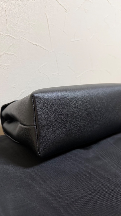 CELINE ヴィクトワール ミディアム（ブランドバッグ）の商品画像 - 査定依頼日：2026年5月5日 - 最高査定価格：260,000円