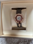 ブルガリ セルペンティ 102537（高級時計）の商品画像 - 査定依頼日：2026年2月21日 - 最高査定価格：3,000,000円